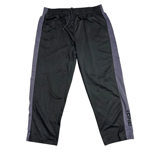 AND1® Side Panel Sports Track Pants(XXL)