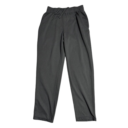 Champion® Mesh Performance Pants (M)