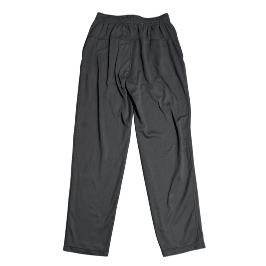 Champion® Mesh Performance Pants (M)