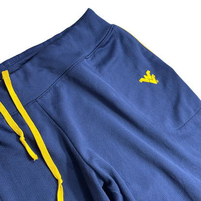 Nike® Fit Team Flared Track Pants (XL)
