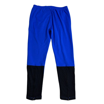 Umbro® Athletic Graphic Track Pants(XL)