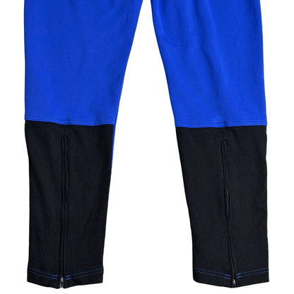 Umbro® Athletic Graphic Track Pants(XL)