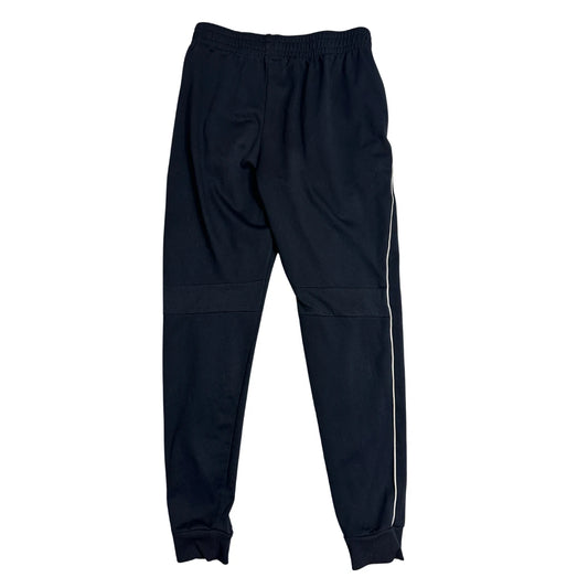 Under Armour® Black Performance Jogger Pants ⚡(S)