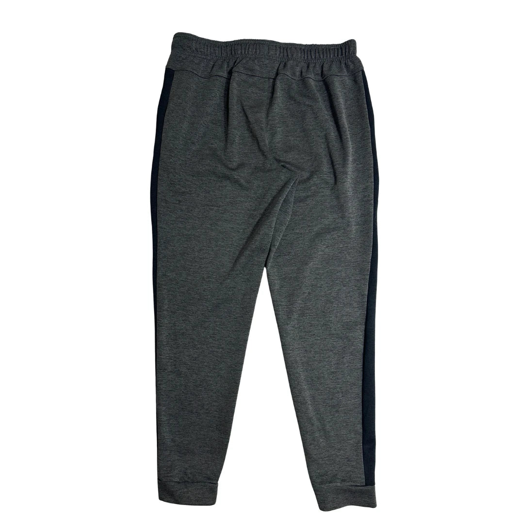 Champion® Navy Blue Classic Jogger Pants 🔵(M)