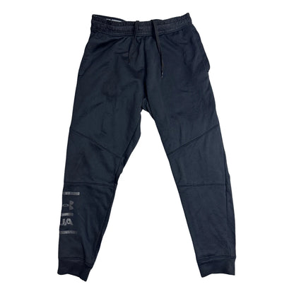 Under Armour®  Black Performance Jogger 🖤(S)