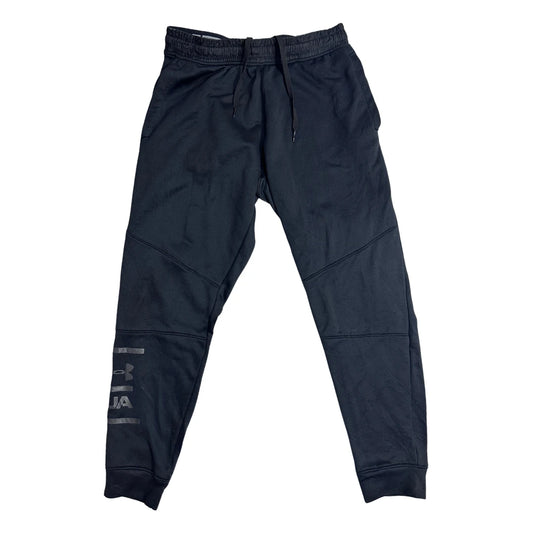 Under Armour®  Black Performance Jogger 🖤(S)