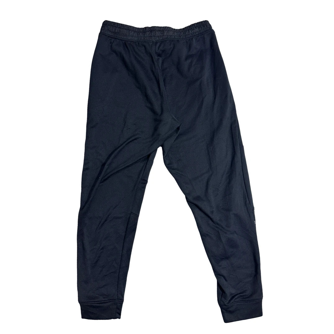 Under Armour®  Black Performance Jogger 🖤(S)