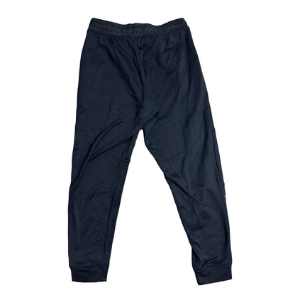 Under Armour®  Black Performance Jogger 🖤(S)