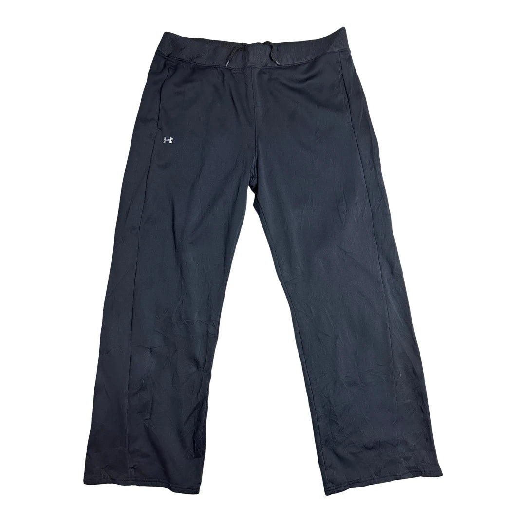 Under Armour® Youth Performance Training Pants 🖤(XL)