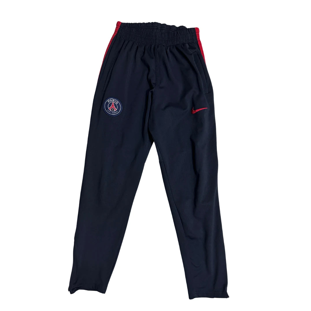 Nike® Paris Saint-Germain Training Pants 🔴(S)