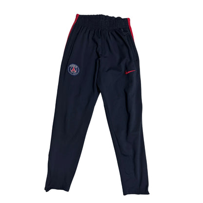 Nike® Paris Saint-Germain Training Pants 🔴(S)