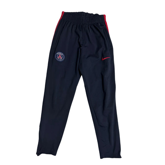 Nike® Paris Saint-Germain Training Pants 🔴(S)