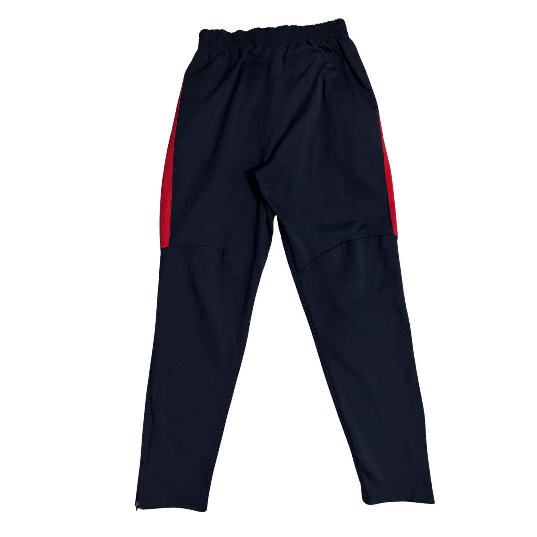Nike® Paris Saint-Germain Training Pants 🔴(S)