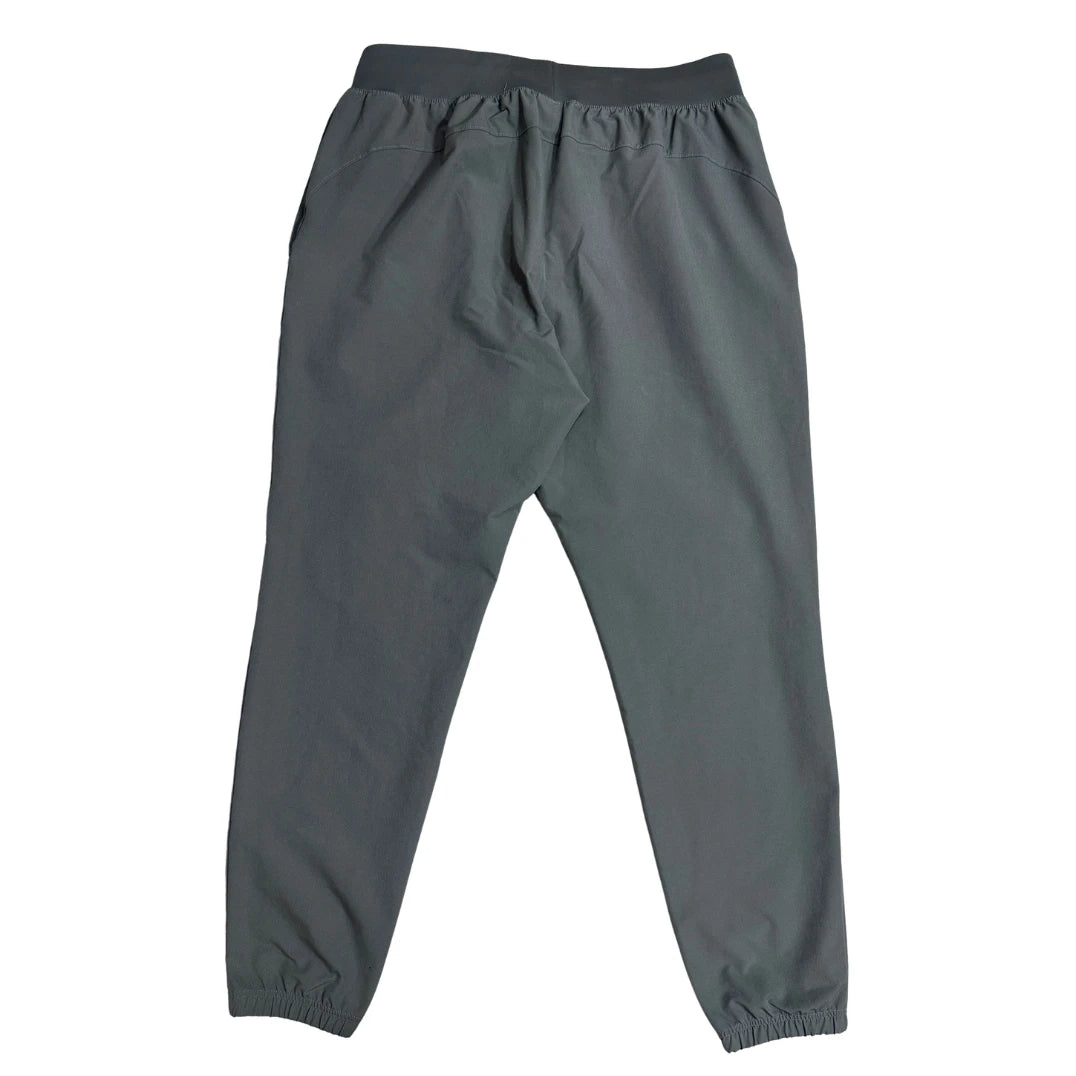 Under Armour® Grey Performance Jogger Pants 🌫️(XL)