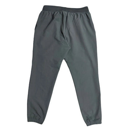 Under Armour® Grey Performance Jogger Pants 🌫️(XL)