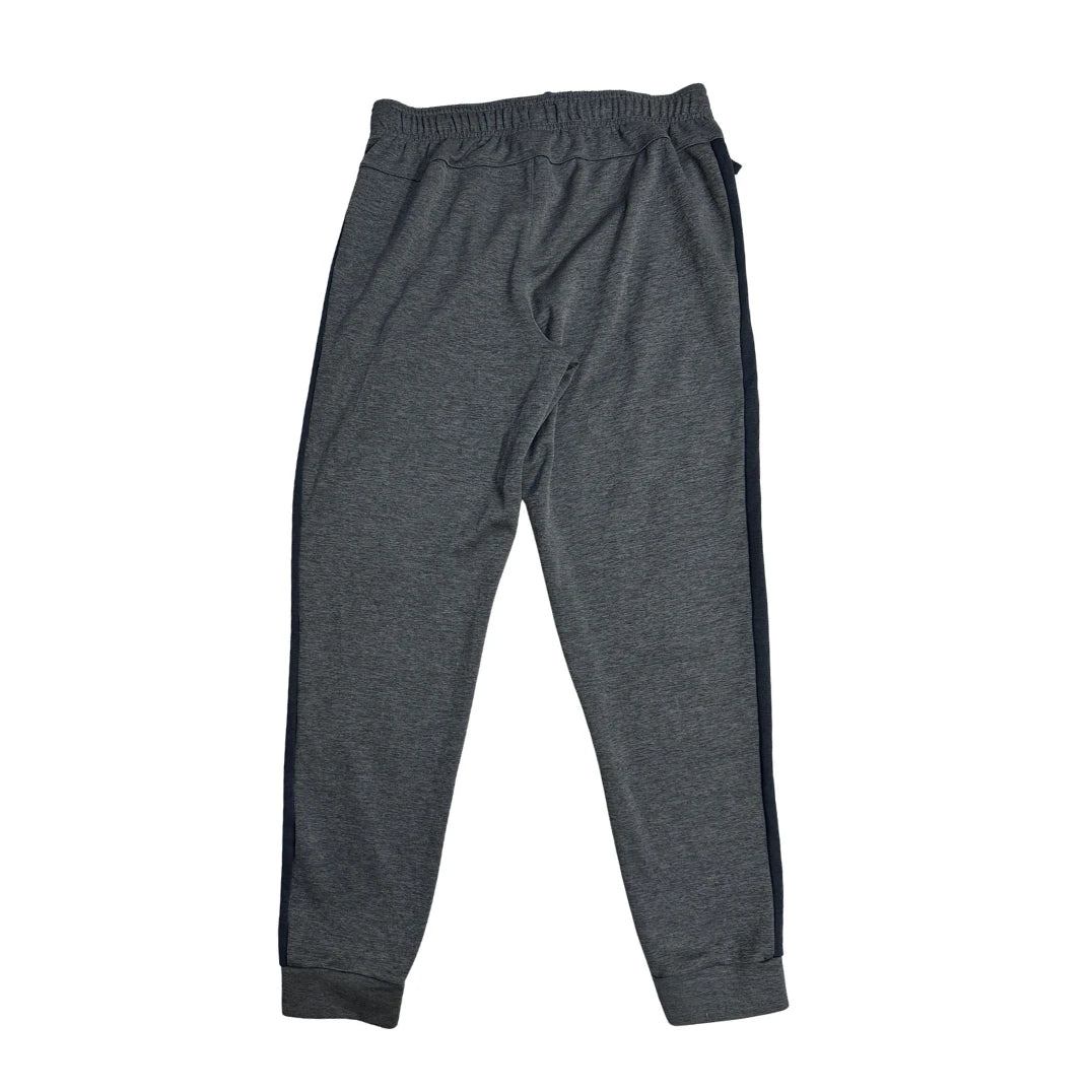 Champion® Charcoal Performance Jogger Trousers(M)