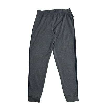 Champion® Charcoal Performance Jogger Trousers(M)