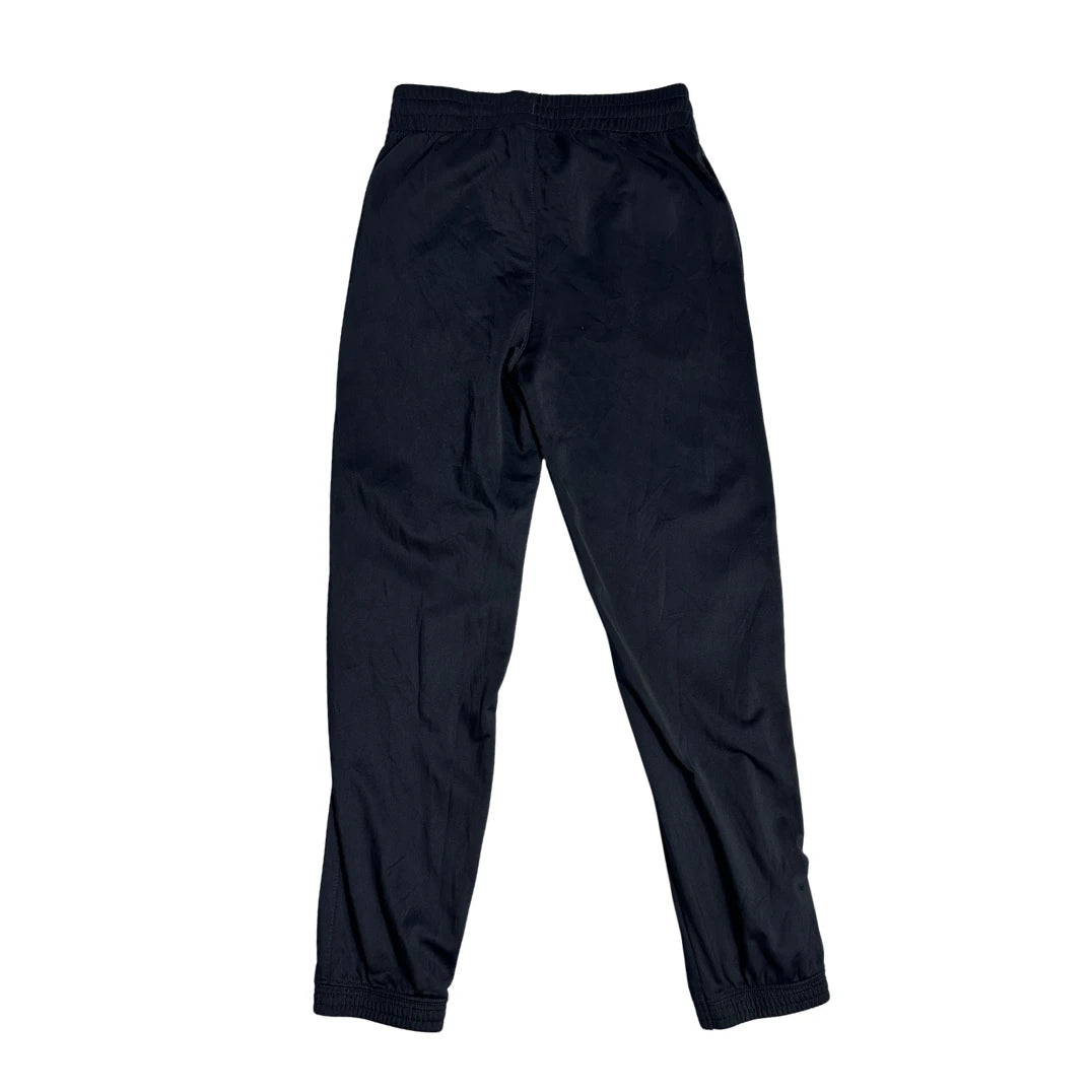 Jordan® Black Athletic Training Trousers(S)