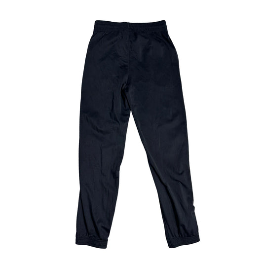 Jordan® Black Athletic Training Trousers(S)