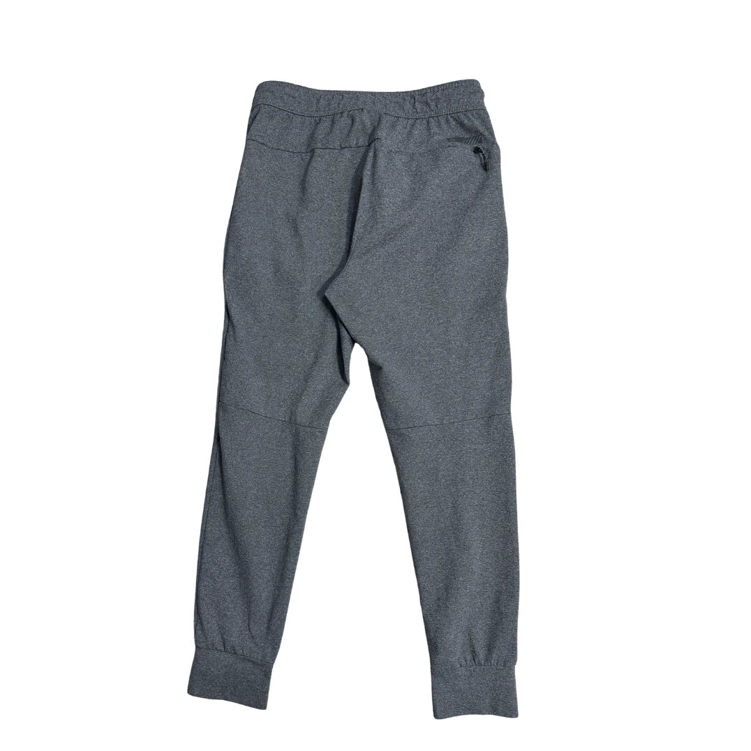 American Eagle® Grey Casual Jogger Trousers 👖(S)