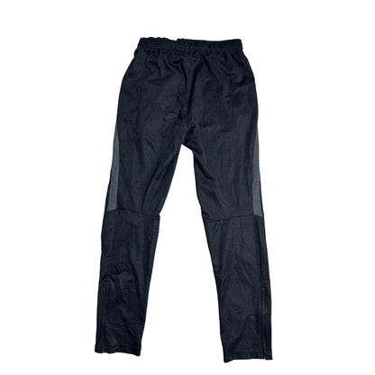 Nike® Black Running Track Trousers 👖(S)