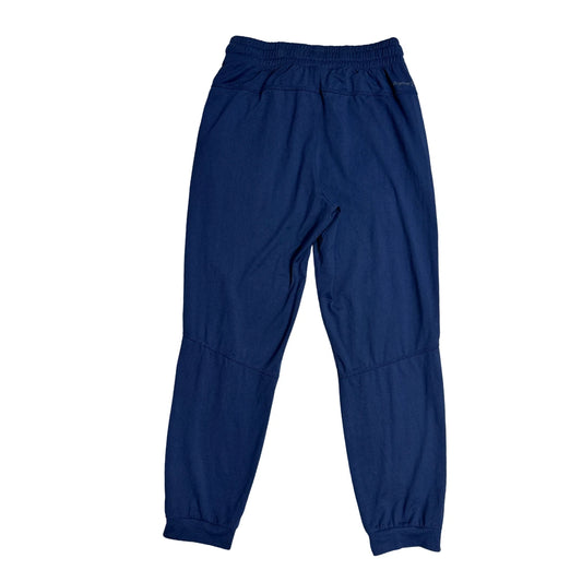 Russell® Blue Athletic Jogger Trousers(XS)