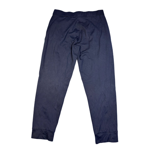 32 Degrees® Navy Heat Performance Lounge Pants(L)