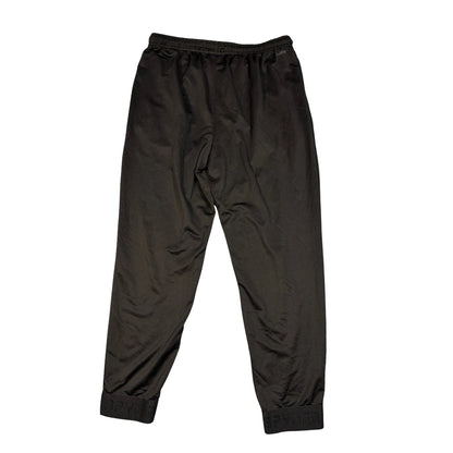 Spyder® Black Active Performance Jogger Pants(L)