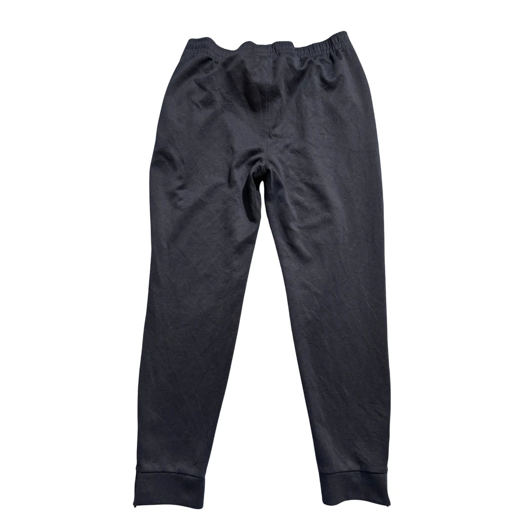 Champion® Navy Jogger Trousers(XL)