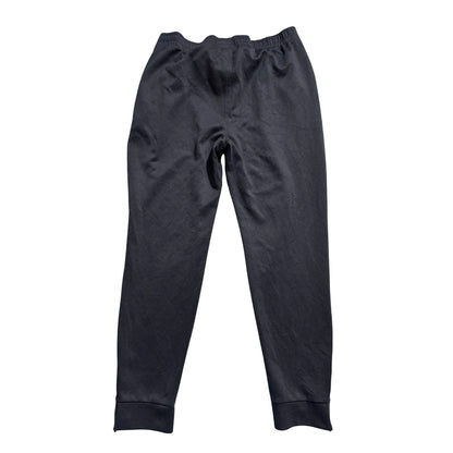 Champion® Navy Jogger Trousers(XL)