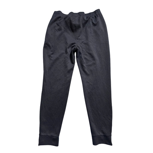 Champion® Navy Jogger Trousers(XL)