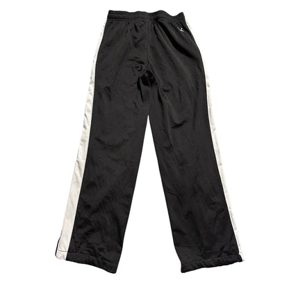 Puma® Black Stripe Track Trousers(S)