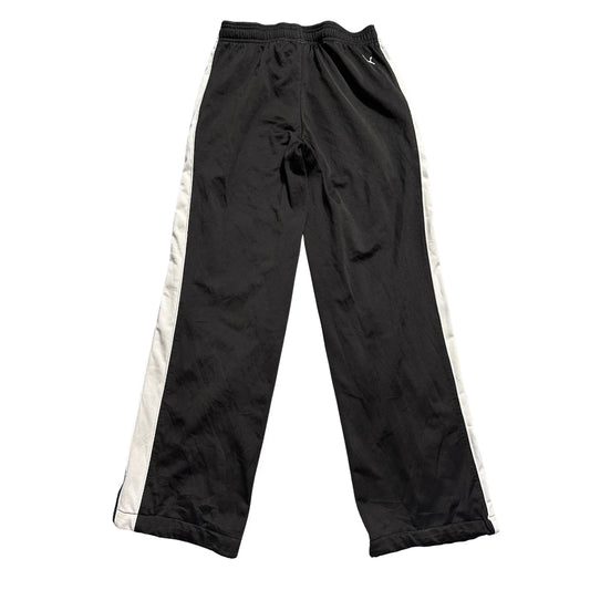 Puma® Black Stripe Track Trousers(S)