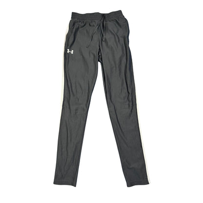Under Armour® Olive Green Training Trousers(S)