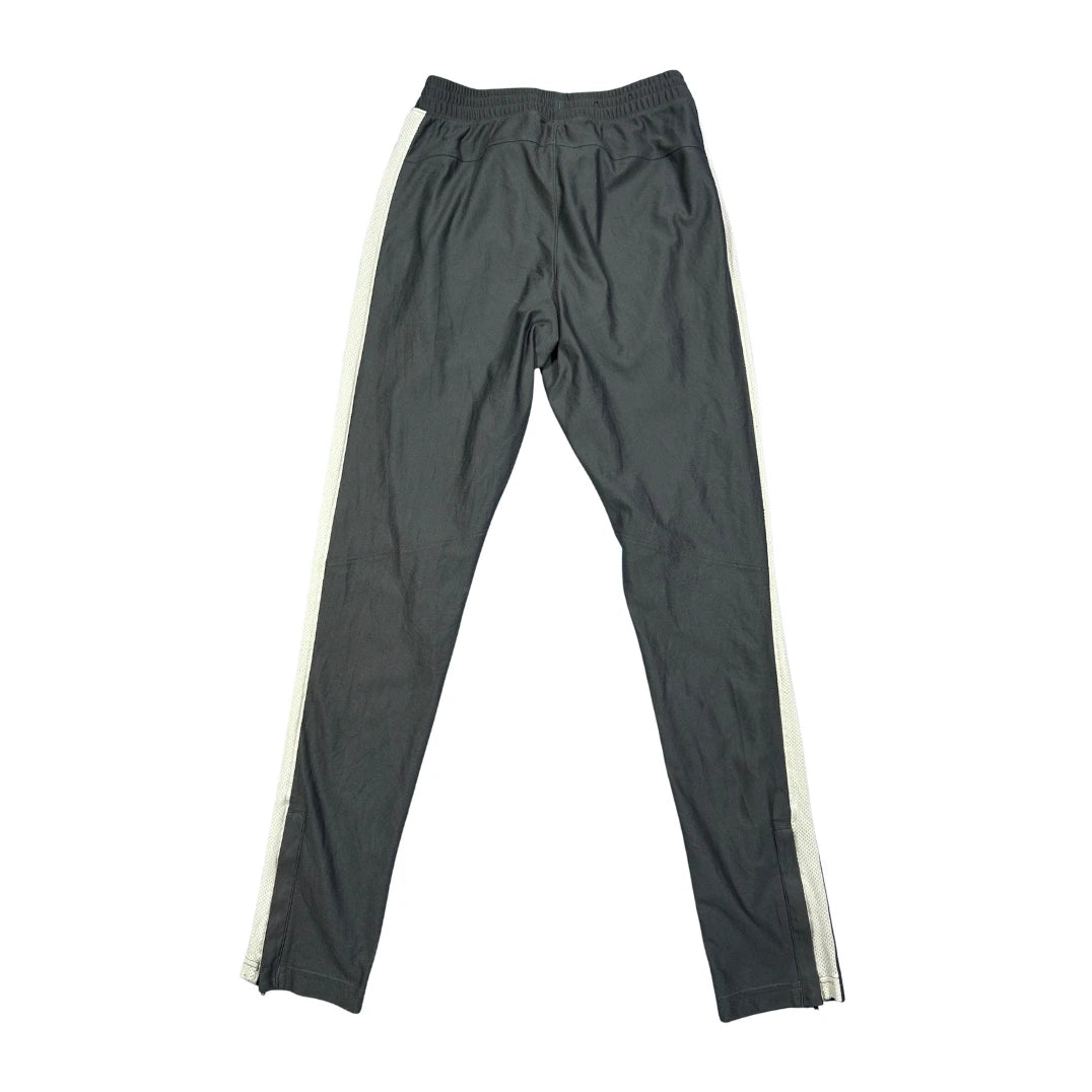 Under Armour® Olive Green Training Trousers(S)