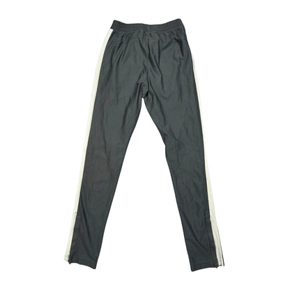 Under Armour® Olive Green Training Trousers(S)