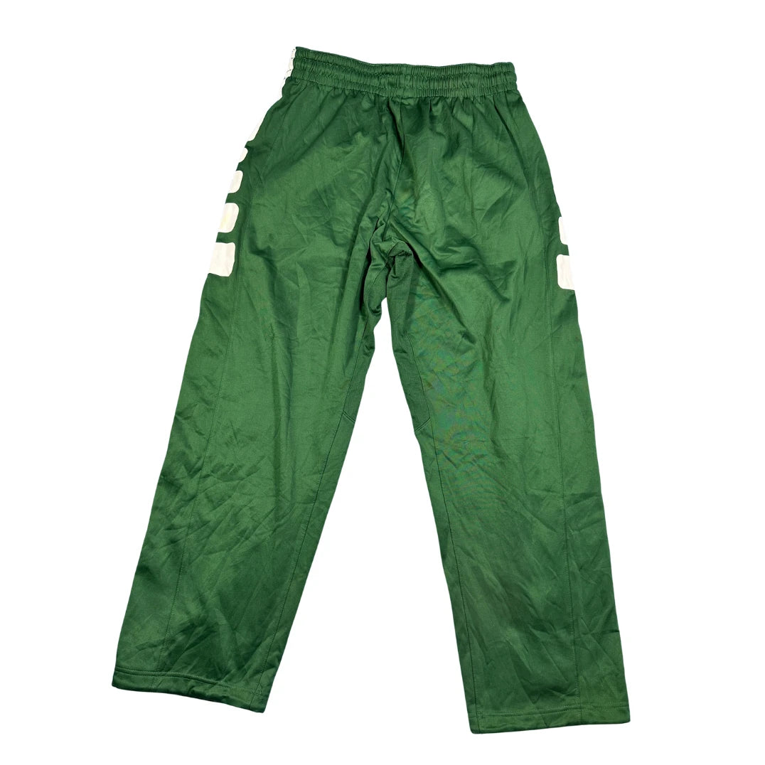 Nike® Green Therma-FIT Athletic Trousers(XL)