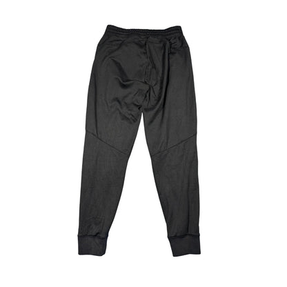 Adrenaline® Black Graphic Athletic Joggers(S)