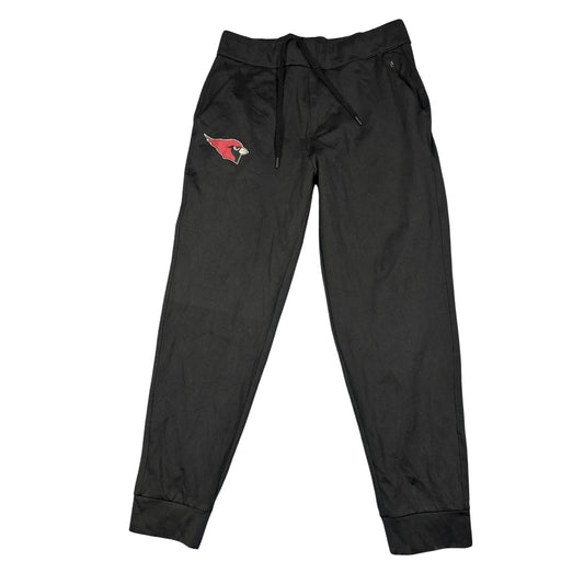 32 Degrees Heat® Black Cardinals Athletic Joggers(M)