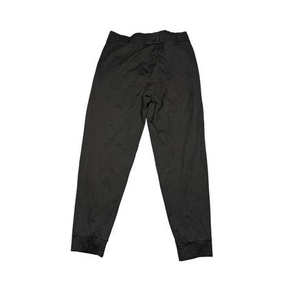 32 Degrees Heat® Black Cardinals Athletic Joggers(M)