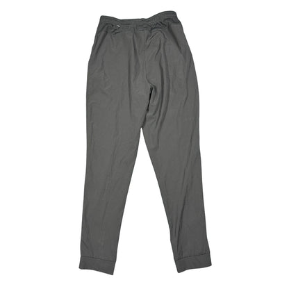 Cheetah® Charcoal Grey Lightweight Sports Track Pants(S)