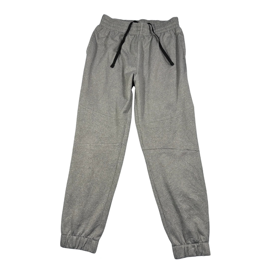 Cascade Sport® Grey Jogger Sweat Pants