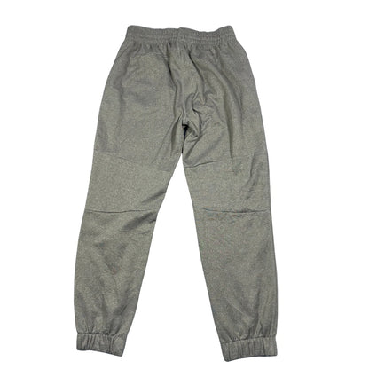 Cascade Sport® Grey Jogger Sweat Pants