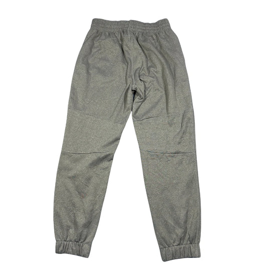 Cascade Sport® Grey Jogger Sweat Pants