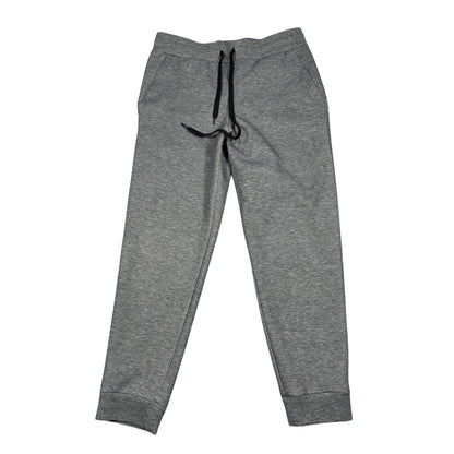 32 Degrees® Grey Lounge Jogger Pants(M)