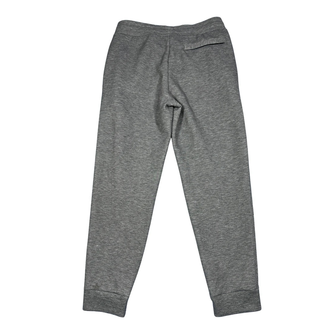 32 Degrees® Grey Lounge Jogger Pants(M)