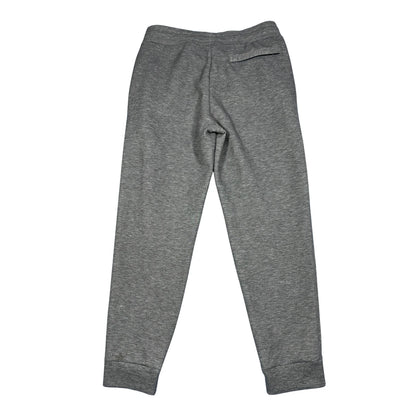 32 Degrees® Grey Lounge Jogger Pants(M)