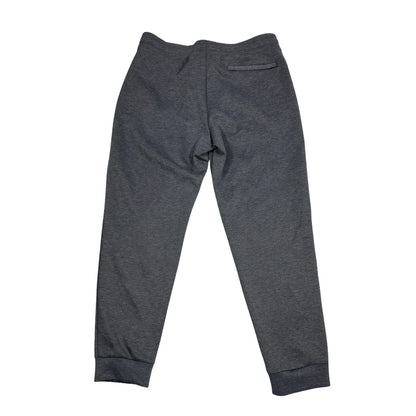 32 Degrees® Heather Grey Lounge Jogger Pants(L)