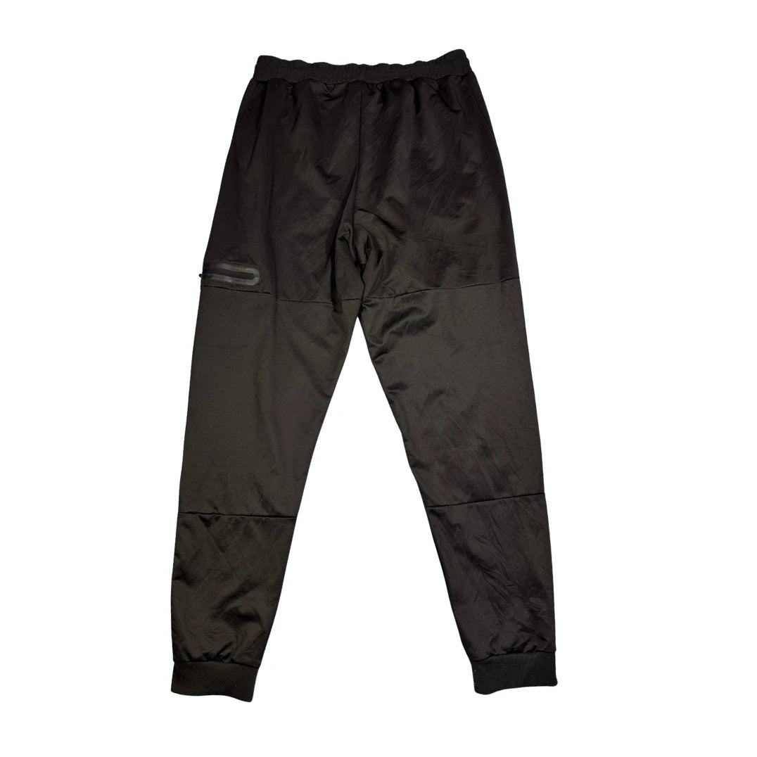 Xersion® Black Performance Jogger Pants(XL)
