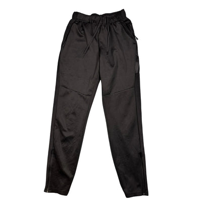 BLACK Performance Joggers(S)